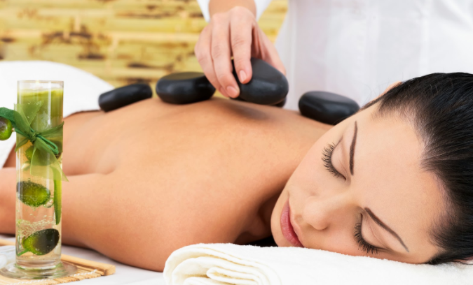 Massage trị liệu là gì? 5 hiểu lầm về massage trị liệu