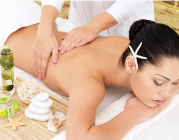 Massage trị liệu là gì? 5 hiểu lầm về massage trị liệu