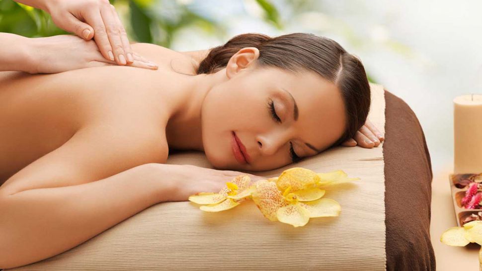 Dịch vụ massage tại nhà cho nữ TPHCM