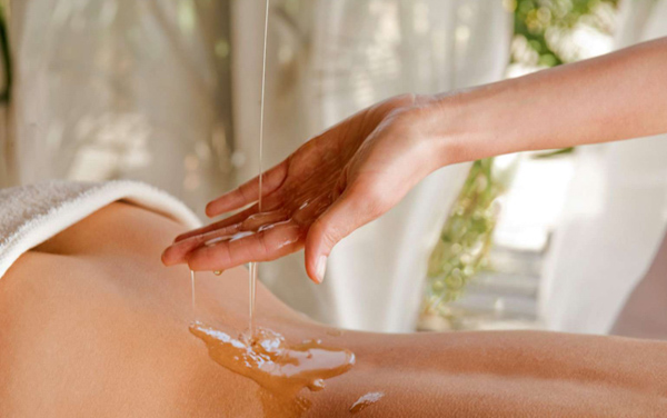Các kiểu massage phổ biến được yêu thích không thể bỏ qua?