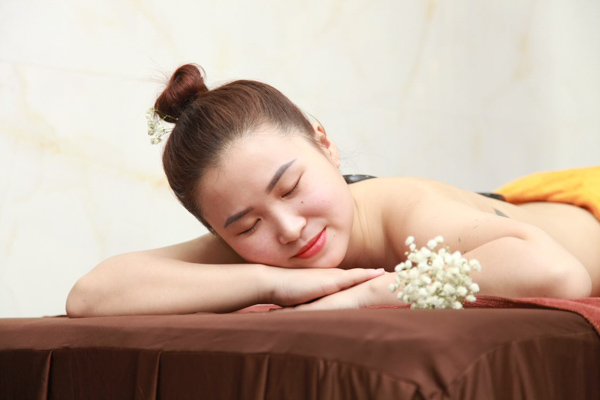 Massage Thái là gì? Hướng dẫn các động tác massage thái đúng chuẩn