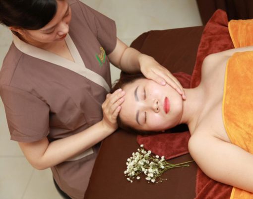 Massage shiatsu là gì? Hướng dẫn kỹ thuật massage Shiatsu