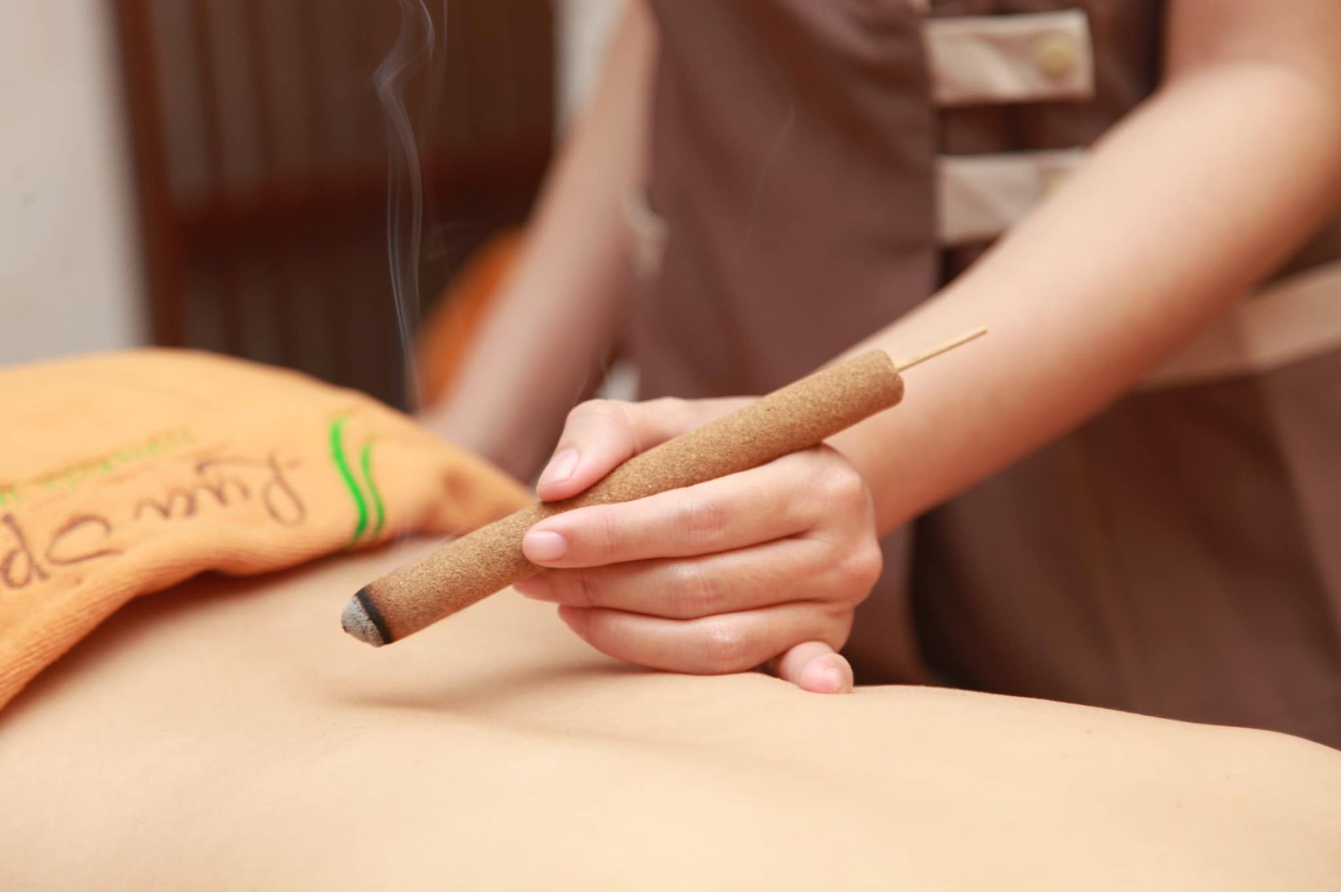 Top 5 Spa Massage Quận 11 TPHCM Uy Tín Cho Cả Nam Và Nữ