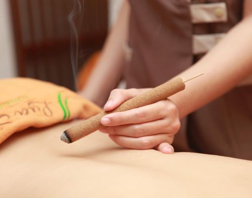 Top 5 Spa Massage Quận 11 TPHCM Uy Tín Cho Cả Nam Và Nữ
