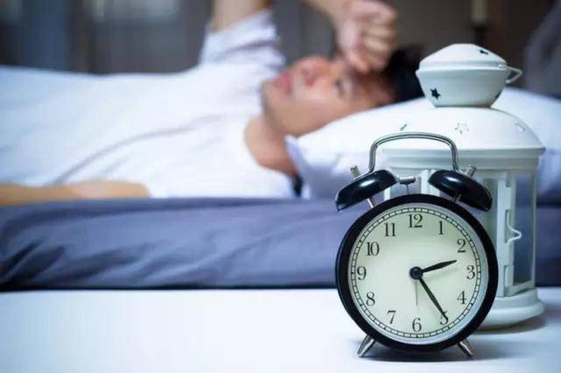 Ngủ nhiều là bệnh gì? Nguyên nhân ngủ nhiều và cách khắc phục