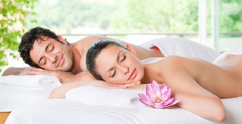 Bạn đã biết các địa chỉ massage cho cặp đôi quận 11 uy tín này chưa?