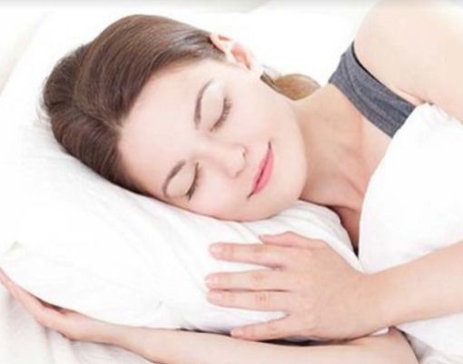 20+ Cách dễ ngủ sâu trong vòng 10 giây hiệu quả