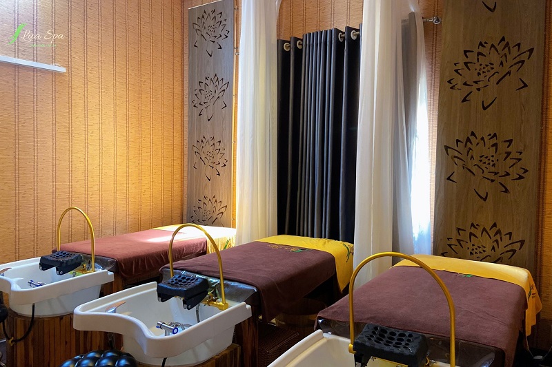 Top 10+ spa quận 3 làm đẹp, chăm sóc da mặt uy tín nhất TPHCM