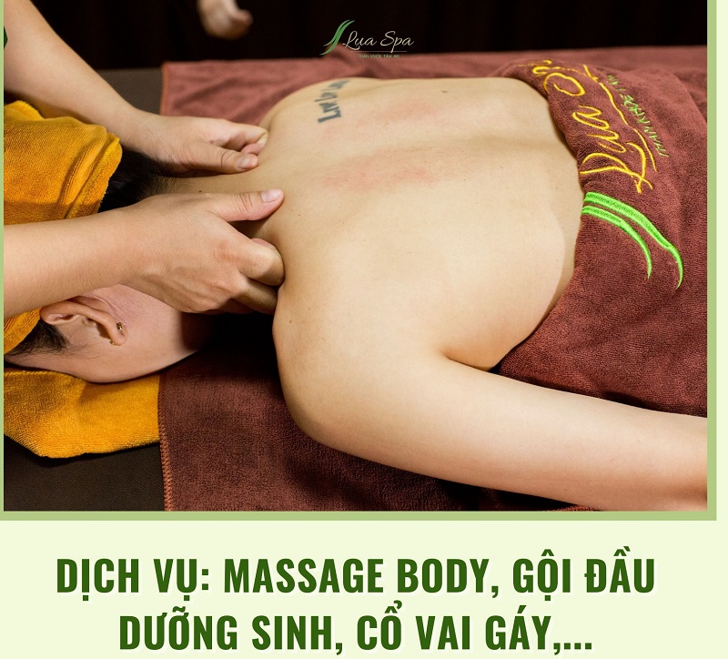 Top 10+ spa quận 3 làm đẹp, chăm sóc da mặt uy tín nhất TPHCM