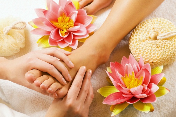 TOP 10 địa chỉ massage quận 3 uy tín nổi tiếng nhất TPHCM
