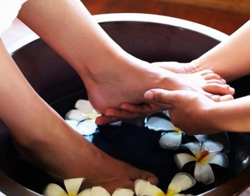 TOP 10 địa chỉ massage quận 3 uy tín nổi tiếng nhất TPHCM