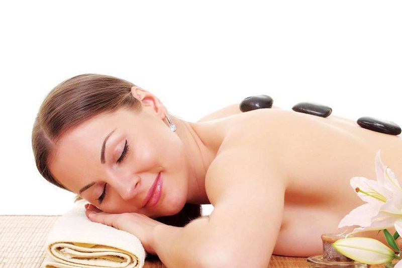 Top 20 địa chỉ massage trị liệu tại Quận 3 uy tín, giá rẻ nhất